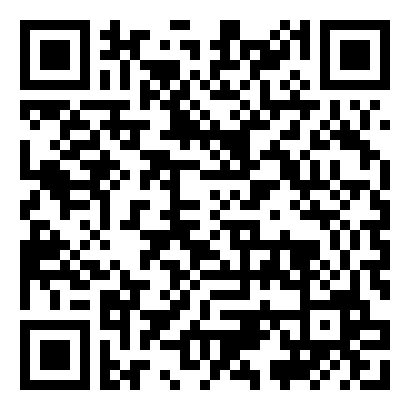 移动端二维码 - 凤岗沃尔玛三正财富新地三房两厅两卫精装修仅租2800！ - 东莞分类信息 - 东莞28生活网 dg.28life.com