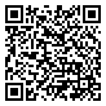 移动端二维码 - 黄江 金地湖山大境 122平3室豪装 家私家电齐全 带车位 - 东莞分类信息 - 东莞28生活网 dg.28life.com