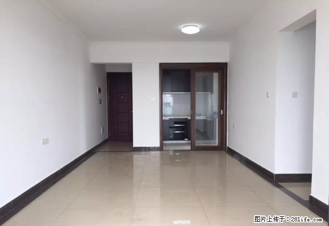 凯景3房租1500元/月,有3台空调,可随时看房! - 房屋出租 - 房屋租售 - 东莞分类信息 - 东莞28生活网 dg.28life.com