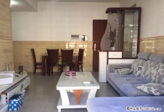 2房出租，好房好价不可错过！ - 东莞28生活网 dg.28life.com