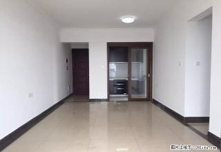 凯景3房租1500元/月，有3台空调，可随时看房！ - 东莞28生活网 dg.28life.com