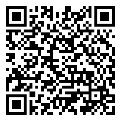 移动端二维码 - 凯景3房租1500元/月，有3台空调，可随时看房！ - 东莞分类信息 - 东莞28生活网 dg.28life.com