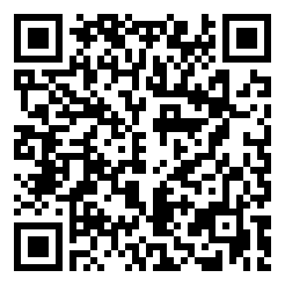 移动端二维码 - 南国锦苑2房出租，好房看得到！ - 东莞分类信息 - 东莞28生活网 dg.28life.com