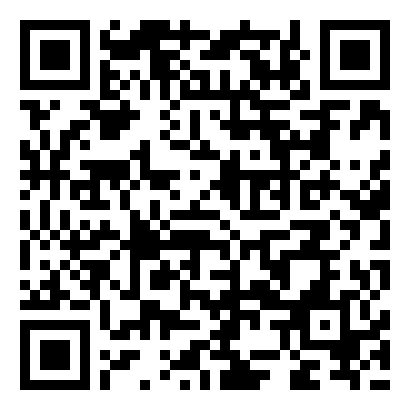 移动端二维码 - 凯景3房租1500元/月，有3台空调，可随时看房！ - 东莞分类信息 - 东莞28生活网 dg.28life.com