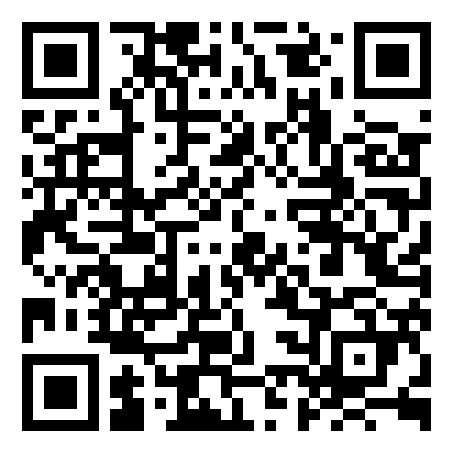 移动端二维码 - 2房出租，好房好价不可错过！ - 东莞分类信息 - 东莞28生活网 dg.28life.com