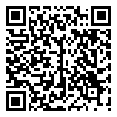 移动端二维码 - 厚街万科城市广场精装3房全新家私家电 4700元/月 - 东莞分类信息 - 东莞28生活网 dg.28life.com