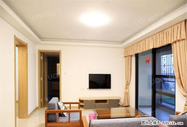 南部湾精装大三房,家私家电全齐,拎包入住 - 房屋出租 - 房屋租售 - 东莞分类信息 - 东莞28生活网 dg.28life.com