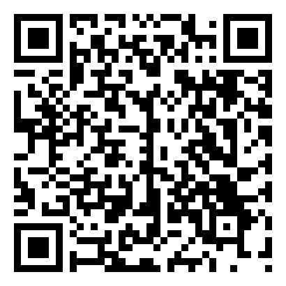 移动端二维码 - 南部湾精装大三房，家私家电全齐，拎包入住 - 东莞分类信息 - 东莞28生活网 dg.28life.com