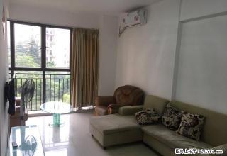 香樟绿州 3期电梯 2房 干净安静 家电齐全 业主好说话 - 东莞28生活网 dg.28life.com