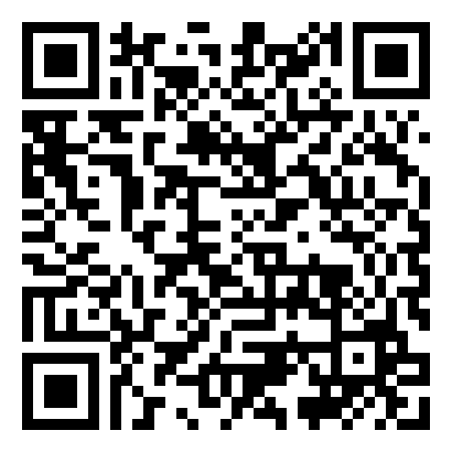 移动端二维码 - 香樟绿州 3期电梯 2房 干净安静 家电齐全 业主好说话 - 东莞分类信息 - 东莞28生活网 dg.28life.com