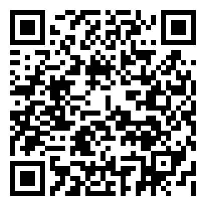 移动端二维码 - 花样年江山、家私电全新，舒适三房，房子仅一套，租2400 - 东莞分类信息 - 东莞28生活网 dg.28life.com