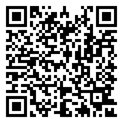 移动端二维码 - 黄江花样年江山、豪华四房，房子很非常漂亮，手慢则无 - 东莞分类信息 - 东莞28生活网 dg.28life.com