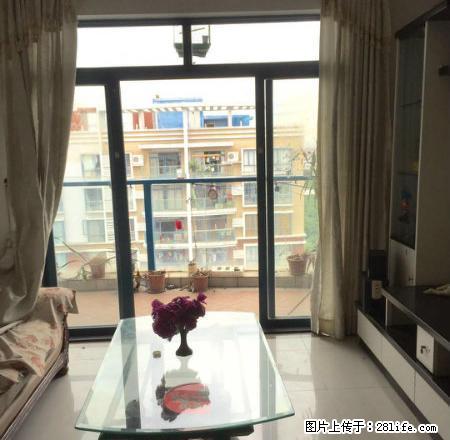 骏景高尔夫 2房 带家私 di价出租1500 随时看房！ - 房屋出租 - 房屋租售 - 东莞分类信息 - 东莞28生活网 dg.28life.com