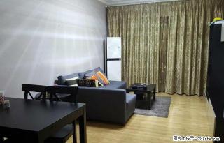 观澜碧桂园 豪装两房 家电全齐 高楼层 钥匙在手随时看房！ - 东莞28生活网 dg.28life.com