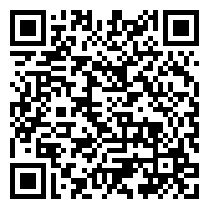 移动端二维码 - 骏景高尔夫 2房 带家私 di价出租1500 随时看房！ - 东莞分类信息 - 东莞28生活网 dg.28life.com