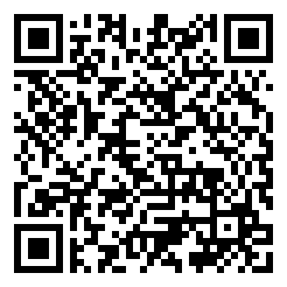 移动端二维码 - 观澜碧桂园 豪装两房 家电全齐 高楼层 钥匙在手随时看房！ - 东莞分类信息 - 东莞28生活网 dg.28life.com