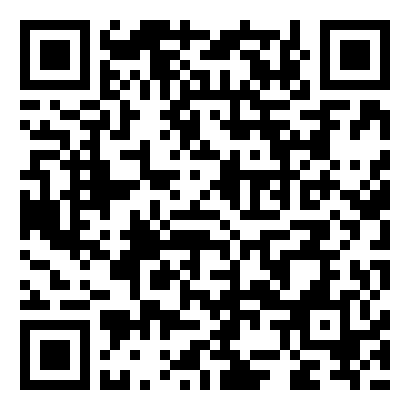 移动端二维码 - 温馨舒适，（全新家电欧式风格）万科中心SOHO公寓，拎包入住 - 东莞分类信息 - 东莞28生活网 dg.28life.com