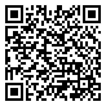 移动端二维码 - 世联行 中信凯旋国际 带家具的三房仅需2600元/月 - 东莞分类信息 - 东莞28生活网 dg.28life.com