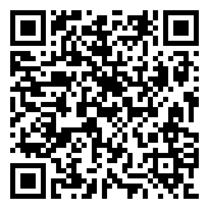 移动端二维码 - 世联行 中信凯旋国际 带家具的三房仅需2600元/月 - 东莞分类信息 - 东莞28生活网 dg.28life.com