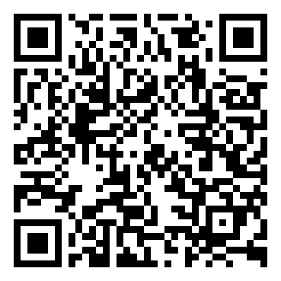 移动端二维码 - 全新小区，（SOHO公寓 SOHO公寓）万科中心单间 - 东莞分类信息 - 东莞28生活网 dg.28life.com