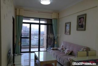 领居精装1房1厅 家私电器齐全 业主诚心出租 - 东莞28生活网 dg.28life.com