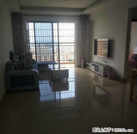 华悦名苑2房出租，光线好，拎包入住，洒脱无比~ - 房屋出租 - 房屋租售 - 东莞分类信息 - 东莞28生活网 dg.28life.com