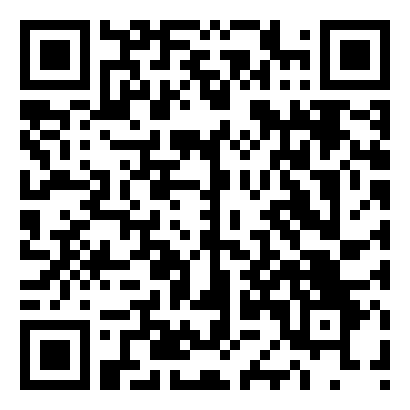 移动端二维码 - 华悦名苑2房出租，光线好，拎包入住，洒脱无比~ - 东莞分类信息 - 东莞28生活网 dg.28life.com