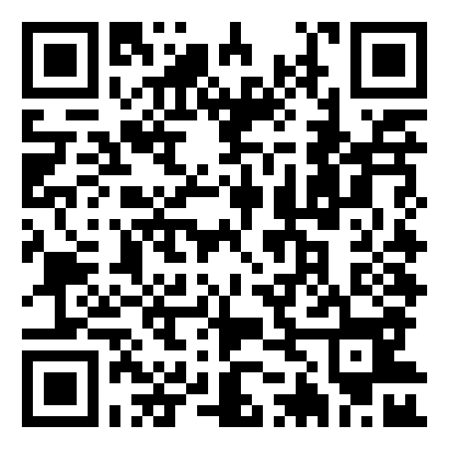 移动端二维码 - 精装三房出租 价格实惠 可来电了解详情 - 东莞分类信息 - 东莞28生活网 dg.28life.com