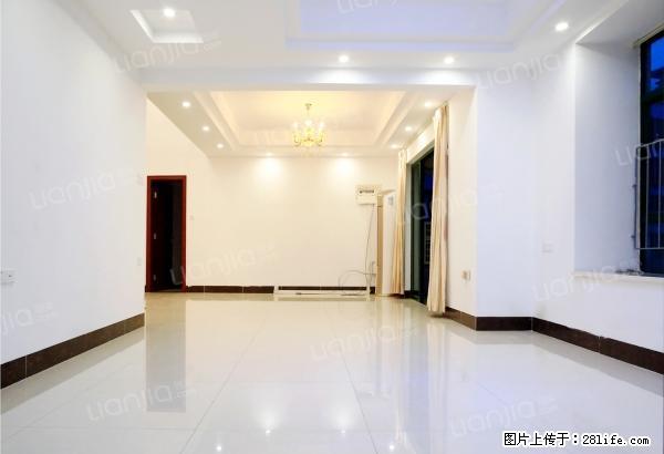 虎门公园旁顶层精装修大面积空房5房户型出租，可做电商随时看房 - 房屋出租 - 房屋租售 - 东莞分类信息 - 东莞28生活网 dg.28life.com