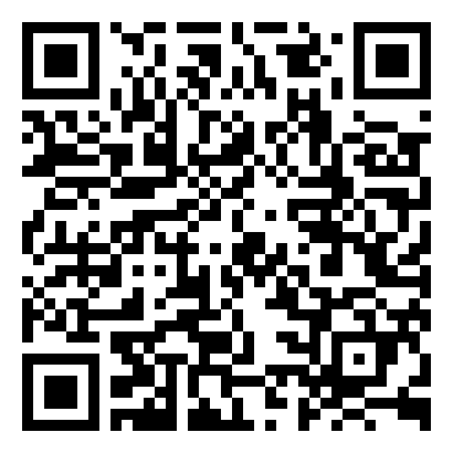 移动端二维码 - 虎门公园旁干净整洁高楼层精装修3房，拎包入住随时看房 - 东莞分类信息 - 东莞28生活网 dg.28life.com