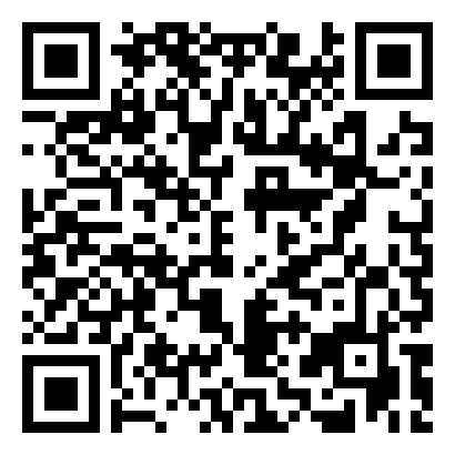 移动端二维码 - 虎门公园旁顶层精装修大面积空房5房户型出租，可做电商随时看房 - 东莞分类信息 - 东莞28生活网 dg.28life.com