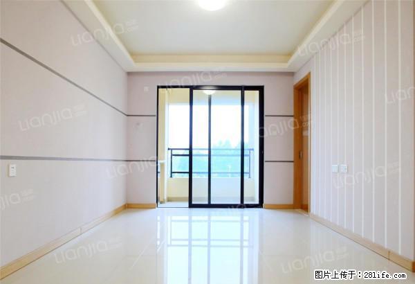 整租 虎门大宁南部湾万科城精装大三房 舒心生活的开始 - 房屋出租 - 房屋租售 - 东莞分类信息 - 东莞28生活网 dg.28life.com