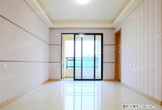 整租 虎门大宁南部湾万科城精装大三房 舒心生活的开始 - 东莞28生活网 dg.28life.com