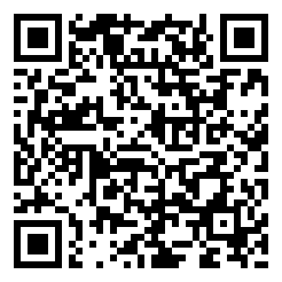 移动端二维码 - 整租 虎门大宁南部湾万科城精装大三房 舒心生活的开始 - 东莞分类信息 - 东莞28生活网 dg.28life.com