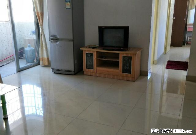 中心广场 精装修只要1300正规高性价比,你 选择 - 房屋出租 - 房屋租售 - 东莞分类信息 - 东莞28生活网 dg.28life.com