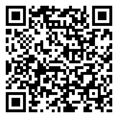 移动端二维码 - 中心广场 精装修只要1300正规高性价比,你 选择 - 东莞分类信息 - 东莞28生活网 dg.28life.com