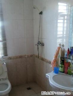 阳光海岸一期2房出租 简单装修 拎包入住 交通方便 - 东莞28生活网 dg.28life.com