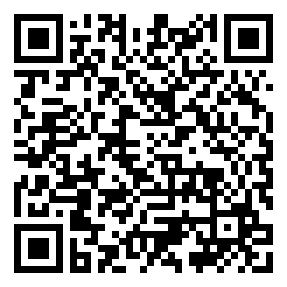 移动端二维码 - 阳光海岸一期2房出租 简单装修 拎包入住 交通方便 - 东莞分类信息 - 东莞28生活网 dg.28life.com