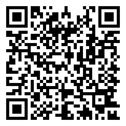 移动端二维码 - 贝悦湾单身公寓出租配套齐全新家私家电头次入住带大阳台位置安静 - 东莞分类信息 - 东莞28生活网 dg.28life.com