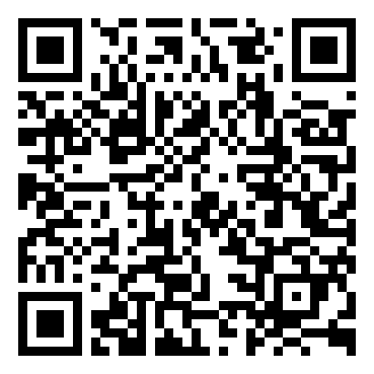 移动端二维码 - 凯景左岸精装修三房出租大电视大阳台大沙发大床有钥匙随时看房 - 东莞分类信息 - 东莞28生活网 dg.28life.com