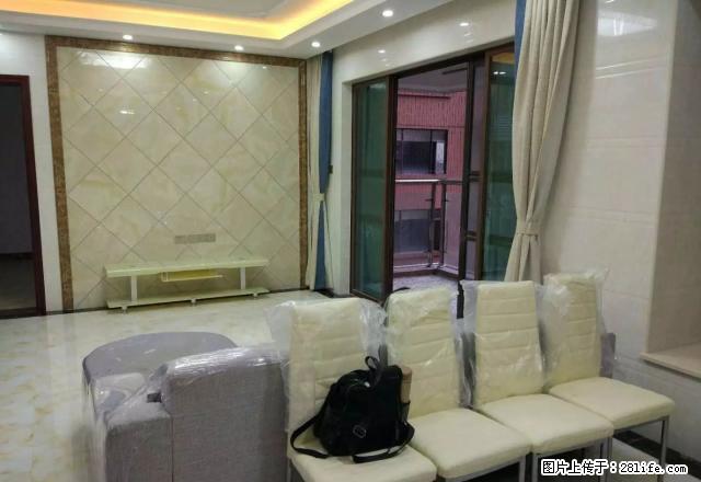 汉邦 66精装,拎包入住!! - 房屋出租 - 房屋租售 - 东莞分类信息 - 东莞28生活网 dg.28life.com