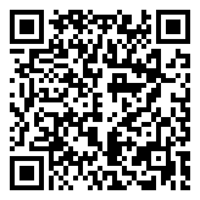 移动端二维码 - 汉邦 66精装，拎包入住！！ - 东莞分类信息 - 东莞28生活网 dg.28life.com