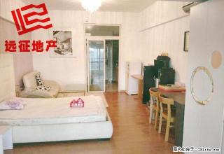 宜景康源 精致一房 紧邻万达商圈 出行购物方便快捷 - 东莞28生活网 dg.28life.com