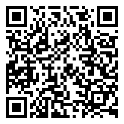 移动端二维码 - 宜景康源 精致一房 紧邻万达商圈 出行购物方便快捷 - 东莞分类信息 - 东莞28生活网 dg.28life.com