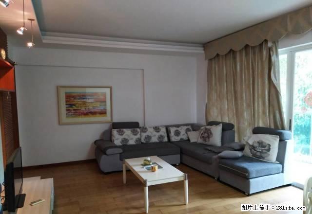 东田丽园 环境舒大两房 随时拎包入住 欢迎大家光临! - 房屋出租 - 房屋租售 - 东莞分类信息 - 东莞28生活网 dg.28life.com