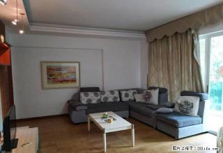 东田丽园 环境舒大两房 随时拎包入住 欢迎大家光临！ - 东莞28生活网 dg.28life.com