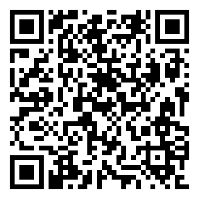 移动端二维码 - 东田丽园 环境舒大两房 随时拎包入住 欢迎大家光临！ - 东莞分类信息 - 东莞28生活网 dg.28life.com