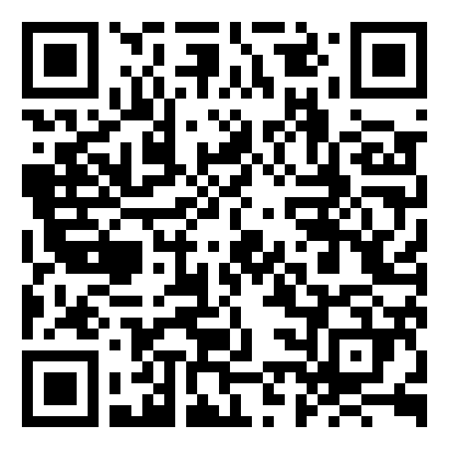 移动端二维码 - 新世纪江畔湾精装三房 复式房 家私家电齐全 - 东莞分类信息 - 东莞28生活网 dg.28life.com
