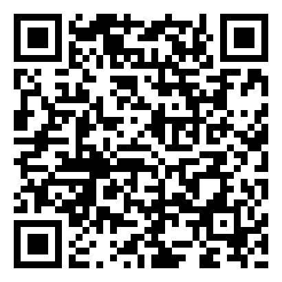 移动端二维码 - 椰林公寓单身公寓 只租1300 - 东莞分类信息 - 东莞28生活网 dg.28life.com