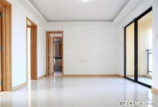 南部湾万科城精装3房2厅，朝南安静舒适，仅租2100 - 东莞28生活网 dg.28life.com